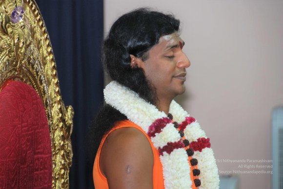 20100915_Photo_1040_DSC_7111_CMP_WM