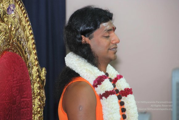 20100915_Photo_1041_DSC_7112_CMP_WM