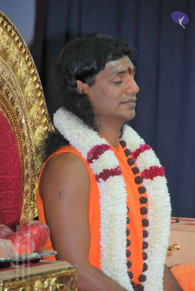 20100915_Photo_1042_DSC_7113_CMP_WM