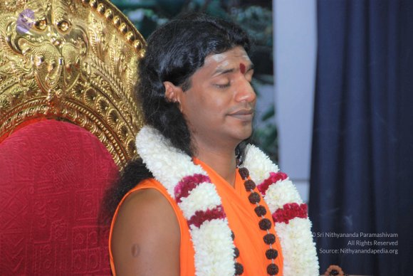 20100915_Photo_1043_DSC_7114_CMP_WM