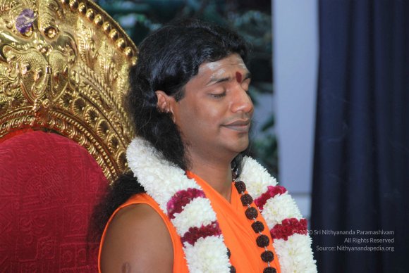 20100915_Photo_1044_DSC_7115_CMP_WM