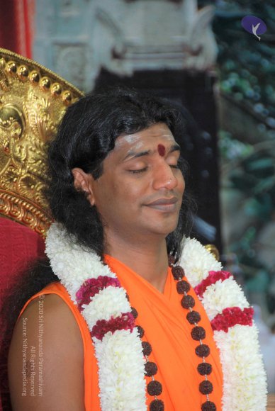 20100915_Photo_1046_DSC_7117_CMP_WM