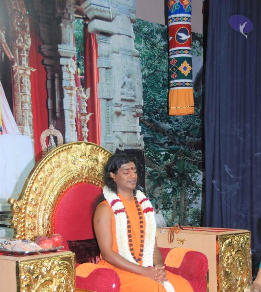 20100915_Photo_1047_DSC_7118_CMP_WM