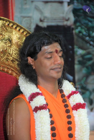 20100915_Photo_1048_DSC_7119_CMP_WM