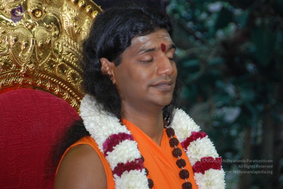 20100915_Photo_1049_DSC_7120_CMP_WM