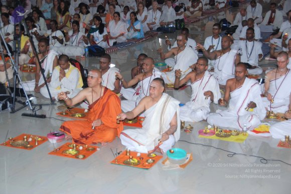 20100915_Photo_1050_DSC_7123_CMP_WM