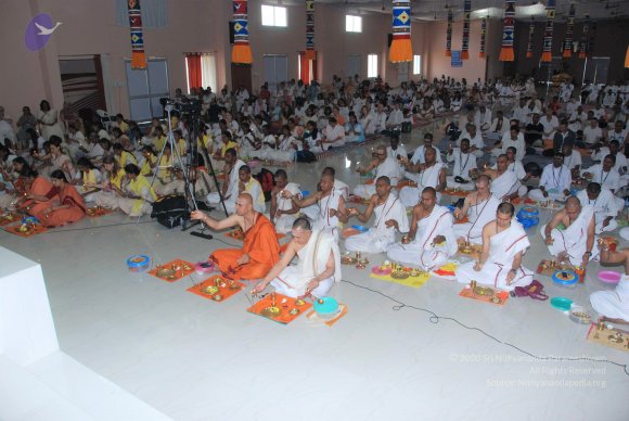 20100915_Photo_1051_DSC_7124_CMP_WM