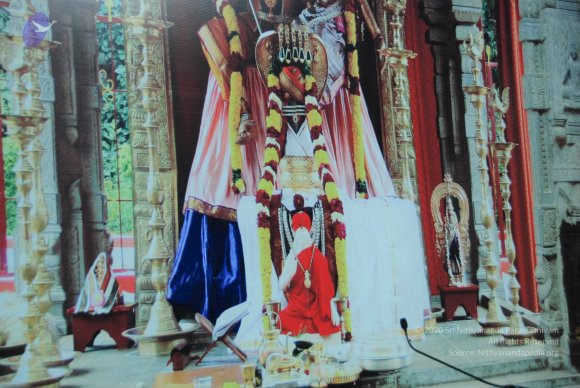 20100915_Photo_1052_DSC_7129_CMP_WM