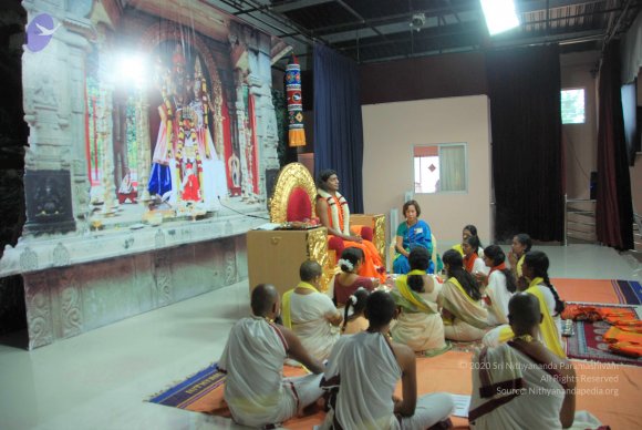 20100915_Photo_1053_DSC_7130_CMP_WM