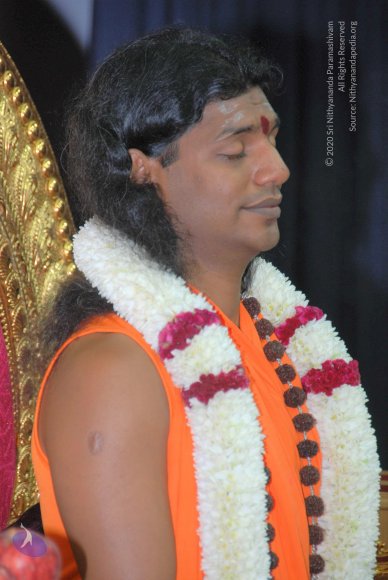 20100915_Photo_1054_DSC_7135_CMP_WM