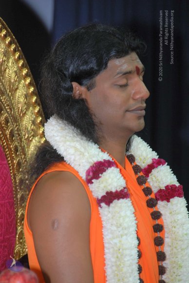 20100915_Photo_1055_DSC_7136_CMP_WM