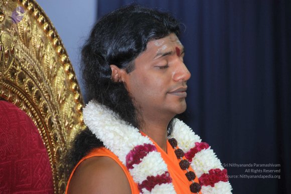 20100915_Photo_1056_DSC_7137_CMP_WM