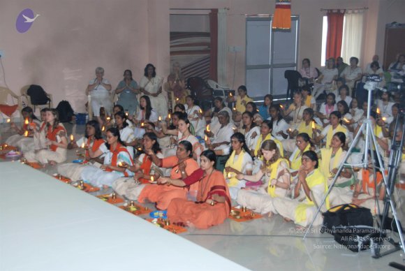 20100915_Photo_1057_DSC_7138_CMP_WM