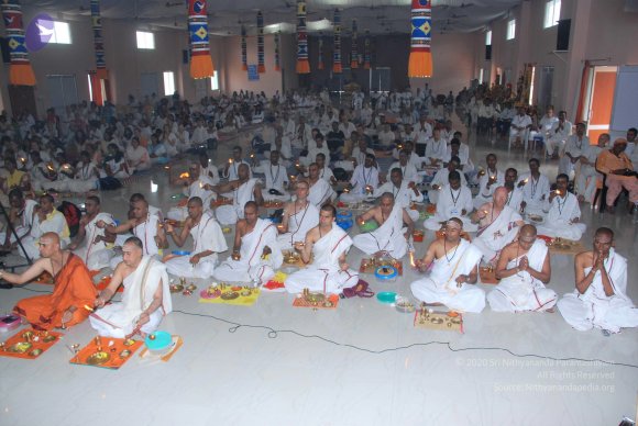 20100915_Photo_1058_DSC_7139_CMP_WM