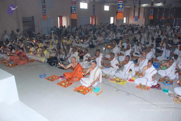 20100915_Photo_1059_DSC_7140_CMP_WM