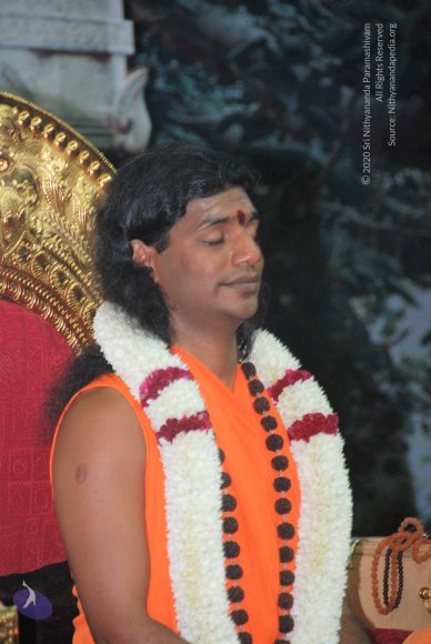 20100915_Photo_1060_DSC_7142_CMP_WM