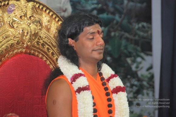 20100915_Photo_1062_DSC_7144_CMP_WM