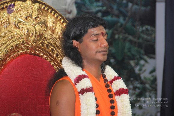 20100915_Photo_1063_DSC_7145_CMP_WM