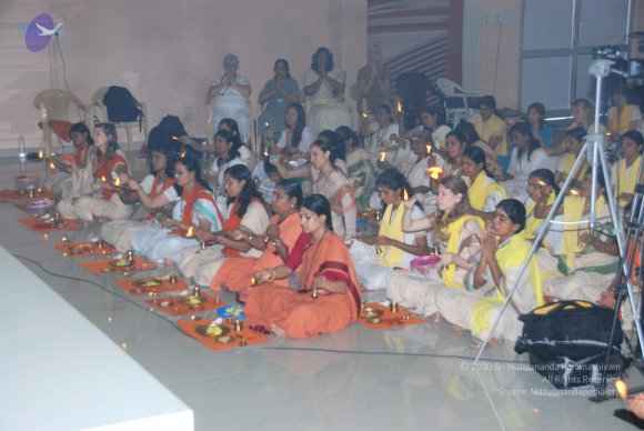 20100915_Photo_1065_DSC_7147_CMP_WM