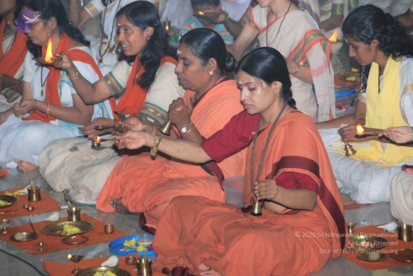 20100915_Photo_1066_DSC_7148_CMP_WM