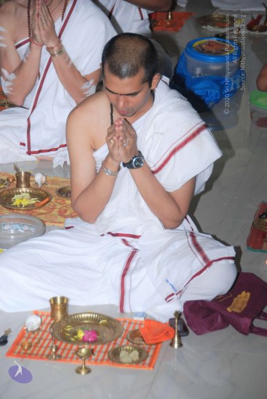 20100915_Photo_1068_DSC_7150_CMP_WM