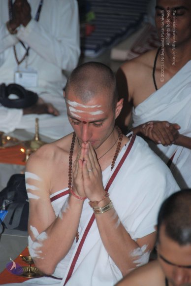 20100915_Photo_1069_DSC_7151_CMP_WM