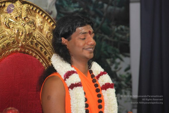 20100915_Photo_1070_DSC_7155_CMP_WM