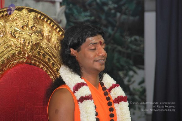 20100915_Photo_1071_DSC_7156_CMP_WM