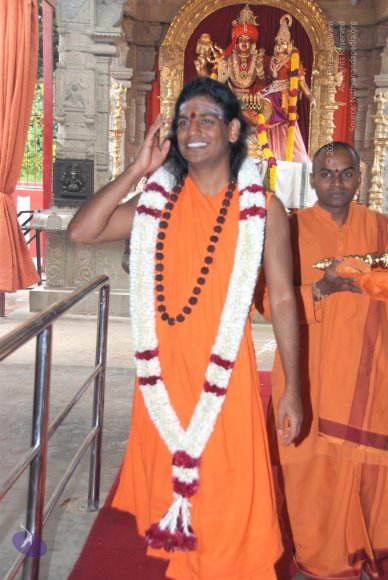 20100915_Photo_1000_DSC_7029_CMP_WM