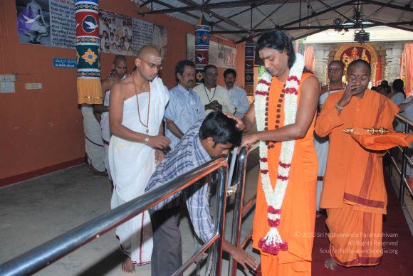 20100915_Photo_1004_DSC_7035_CMP_WM