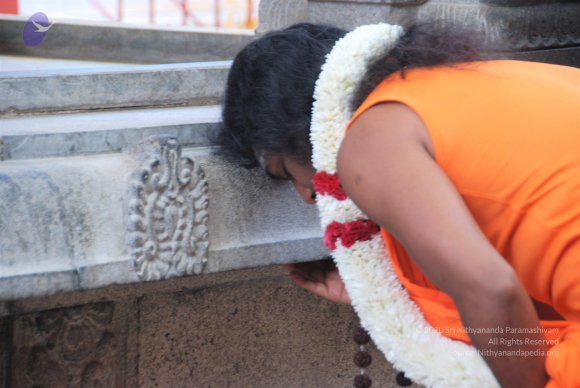 20100915_Photo_1007_DSC_7039_CMP_WM