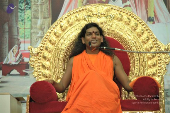 20100915_Photo_1001_DSC_4708_CMP_WM