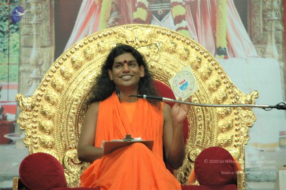 20100915_Photo_1002_DSC_4711_CMP_WM