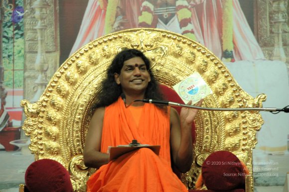 20100915_Photo_1003_DSC_4712_CMP_WM