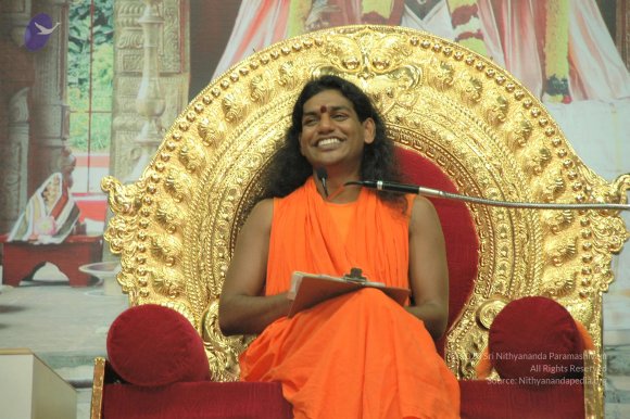 20100915_Photo_1004_DSC_4716_CMP_WM