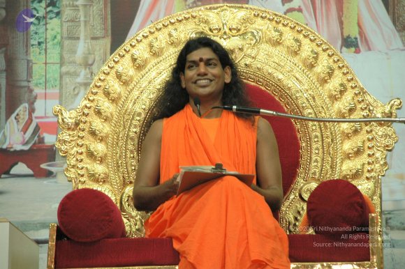 20100915_Photo_1005_DSC_4718_CMP_WM