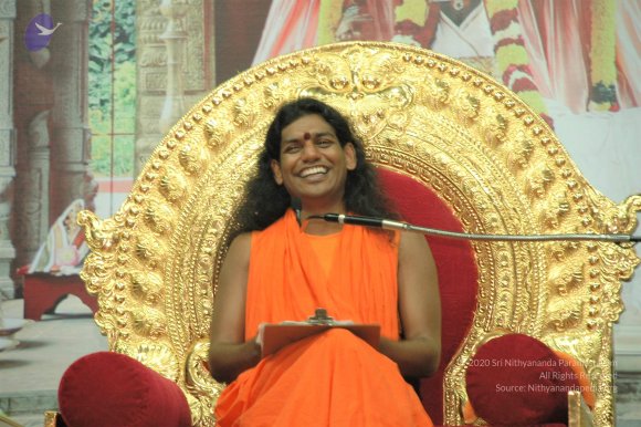 20100915_Photo_1006_DSC_4719_CMP_WM