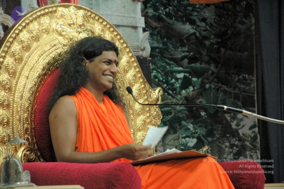 20100915_Photo_1007_DSC_4725_CMP_WM