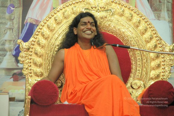 20100915_Photo_1011_DSC_4734_CMP_WM