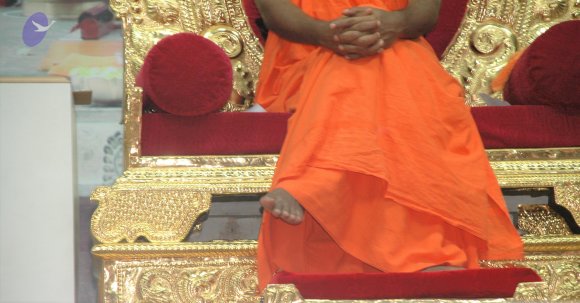 20100915_Photo_1012_DSC_4735_CMP_WM