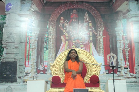 20100915_Photo_1013_DSC_4739_CMP_WM