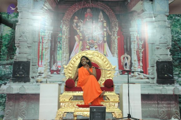 20100915_Photo_1014_DSC_4741_CMP_WM