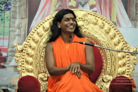 20100915_Photo_1015_DSC_4744_CMP_WM