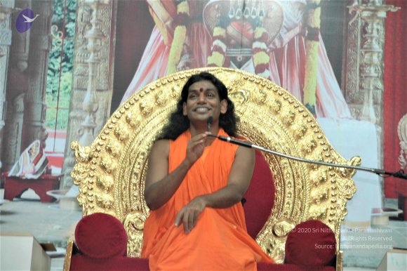 20100915_Photo_1016_DSC_4746_CMP_WM