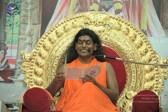 20100915_Photo_1017_DSC_4748_CMP_WM