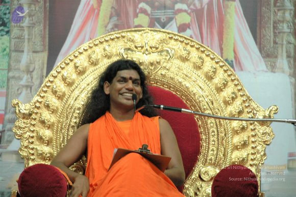 20100915_Photo_1018_DSC_4751_CMP_WM