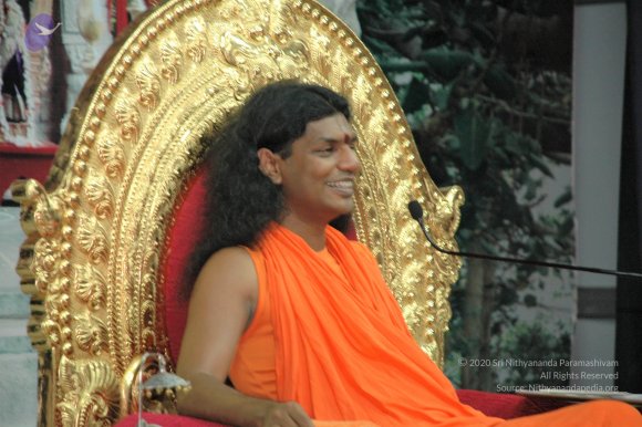 20100915_Photo_1019_DSC_4752_CMP_WM