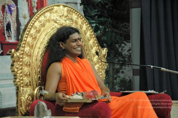 20100915_Photo_1020_DSC_4754_CMP_WM