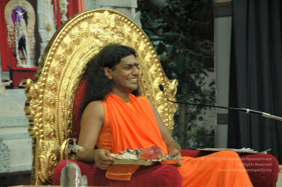 20100915_Photo_1021_DSC_4755_CMP_WM