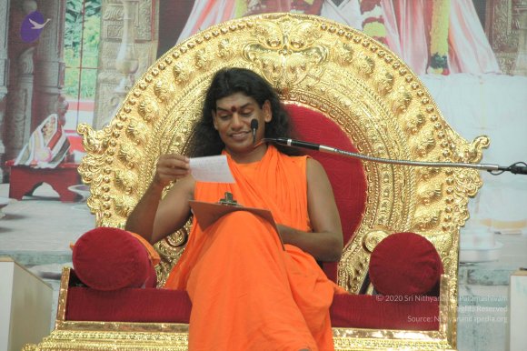 20100915_Photo_1023_DSC_4759_CMP_WM